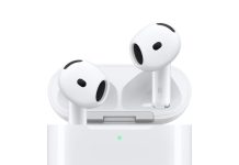 Apple AirPods 5: ANC, New Design, Government Subsidy