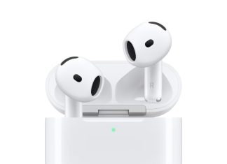 Apple AirPods 5: ANC, New Design, Government Subsidy