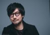 Hideo Kojima to Cameo in Live-Action Film and Anime