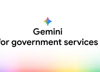 Google Cloud Launches Gemini for Government Services in the US