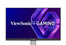 ViewSonic 24″ 4K 160Hz Monitor Hits New Low