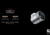 Huawei’s “King Kong” Camera Module Details Emerge