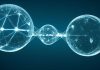 Quantum Computing Revenue to Hit $1B by 2027