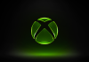 Xbox Cloud Gaming Gets Standalone Preview