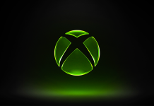 Xbox Cloud Gaming Gets Standalone Preview