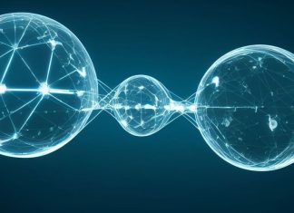 Quantum Computing Revenue to Hit $1B by 2027