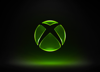 Xbox Cloud Gaming Gets Standalone Preview