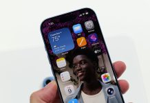 Apple iPhone 17: Base Model Gets Major Upgrades, Bridging the Gap with Pro Series