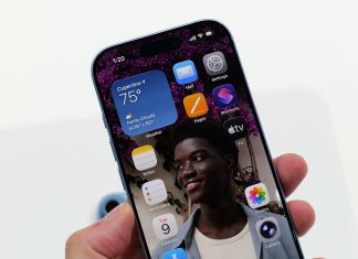Apple iPhone 17: Base Model Gets Major Upgrades, Bridging the Gap with Pro Series