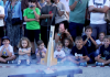 ESA Opens Doors to 23,000 Visitors, Showcasing Future of European Space Exploration