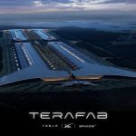 news_cover-24