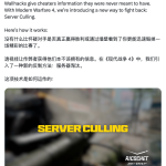 news_cover-24