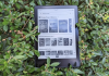 Amazon Kindle Unlimited Rebrands to Kindle Plus
