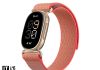 Google Launches Fitbit Edge: ECG, GPS, 7-Day Battery