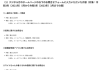 Japan’s Digital Agency Reports AI-Built Website Hack, Data Leak