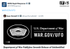 US Declassifies 7th Batch of UAP Files
