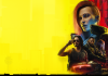 Cyberpunk 2077 Hits Blizzard’s Battle.net November 11