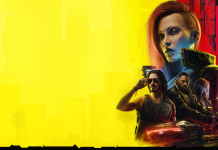 Cyberpunk 2077 Hits Blizzard’s Battle.net November 11