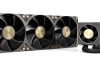 MONTECH Unveils CyberFlow Liquid Coolers