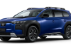 Subaru Aims to Slash R&D by 40% with Digital Simulation