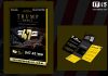 Trump Mobile Data Breach: 3615 Users’ Info Leaked