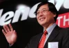 Lenovo CEO Predicts 80% of AI Tokens to be Generated On-Device