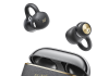 iKF Ultra Clip: Open-Ear Earbuds Launch at ¥499