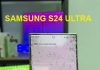 Samsung Galaxy S24-S26 Users Locked Out by One UI 9 Update Glitch