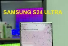 Samsung Galaxy S24-S26 Users Locked Out by One UI 9 Update Glitch
