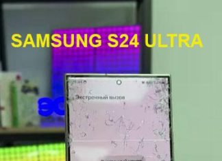Samsung Galaxy S24-S26 Users Locked Out by One UI 9 Update Glitch