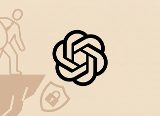 OpenAI Researchers Deny Data Leak, Claim Unfair Dismissal Over AI Transparency Stance