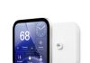 Apple HomeView Hub: Wall Mount Details & Pricing