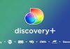 Discovery+ Price Hike After Paramount Acquisition