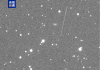 Fastest Asteroid Discovered: Completes Rotation in Just 1.63 Seconds