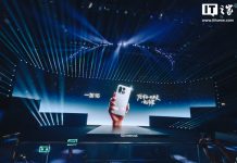 OnePlus 16 Shatters Sales Records, Dominates Android Flagship Market