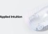 Applied Intuition Valued at $30B Amid Investment Offers