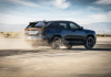 Stellantis US Sales: Ram Soars, Jeep Dips in Q3 2026