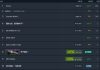 AION 2 Dominates Steam Charts Again