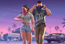 GTA 6 PC Version Reportedly Launching in Early 2027