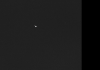 Hera Spacecraft Spots Two Asteroids for the First Time, Unveiling Binary Nature