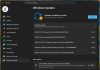 Windows 11 26H2 Update: Copilot Key Customization & Emoji 17.0