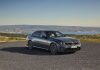 BMW: 95%+ of China Sales Localized by 2030