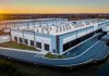 Amazon Considers $8B Sale-Leaseback of NVIDIA AI Chips