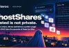 Meta’s Muse AI Chat Links Exposed Sensitive Data