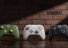 8BitDo Launches Ultimate 3C+ Wireless Controller