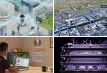 UK Accelerates AI Adoption: From Industrial Solutions to Environmental Initiatives
