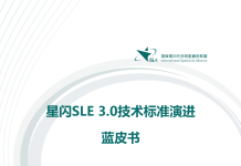 Star Flash SLE 1.0 Chip Hits 70M Shipments, Huawei Launches Products