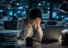 AI’s Surge Cools Demand for US Computer Science Education