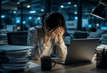 AI’s Surge Cools Demand for US Computer Science Education