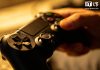 Cloud Gaming to Eclipse Consoles by 2035, Driven by AI, Analyst Report Suggests